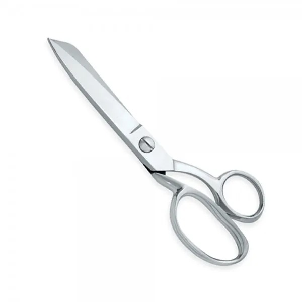 Sewing Scissors